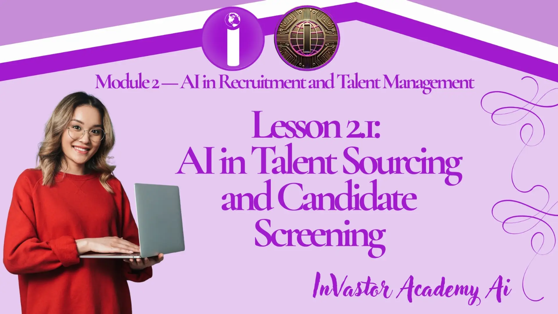 690b5868e32061c21f987731